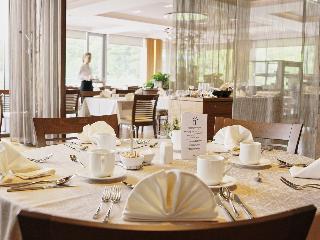 Boutique Hotel Atlantida fotoÄŸrafÄ±