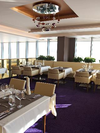 Boutique Hotel Atlantida fotoÄŸrafÄ±