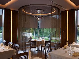 Boutique Hotel Atlantida fotoÄŸrafÄ±