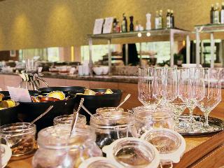 Boutique Hotel Atlantida fotoÄŸrafÄ±
