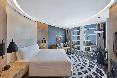 DoubleTree by Hilton - Business Bay downtown oda fotoğrafı