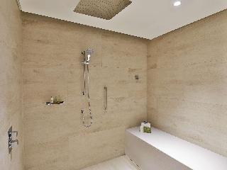 DoubleTree by Hilton - Business Bay downtown fotoÄŸrafÄ±