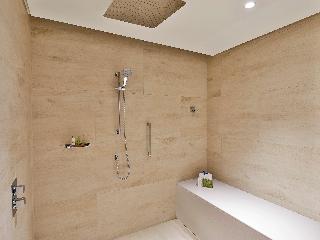 DoubleTree by Hilton - Business Bay downtown fotoÄŸrafÄ±