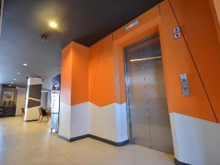 H2 Hotel fotoÄŸrafÄ±