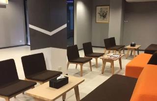 H2 Hotel fotoÄŸrafÄ±