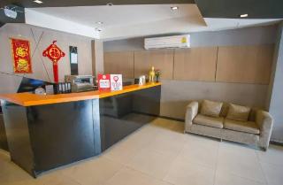 H2 Hotel fotoÄŸrafÄ±