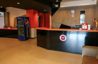 H2 Hotel fotoÄŸrafÄ±