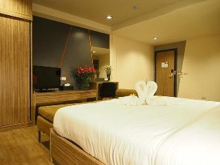 H2 Hotel fotoÄŸrafÄ±