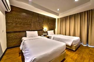 H2 Hotel fotoÄŸrafÄ±