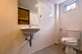 H2 Hotel fotoÄŸrafÄ±