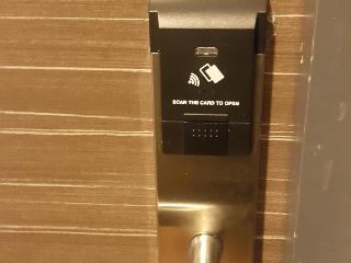 H2 Hotel fotoÄŸrafÄ±