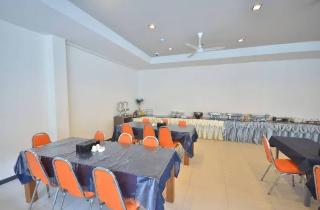 H2 Hotel fotoÄŸrafÄ±
