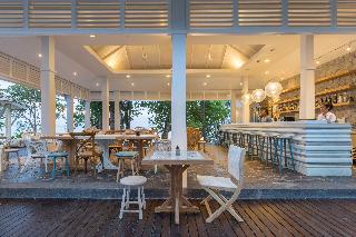Cape Kudu Hotel, Koh Yao Noi fotoÄŸrafÄ±