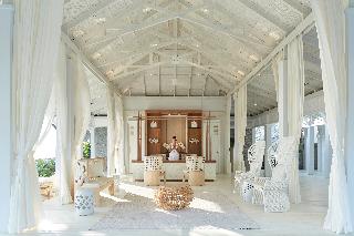 Cape Kudu Hotel, Koh Yao Noi fotoÄŸrafÄ±