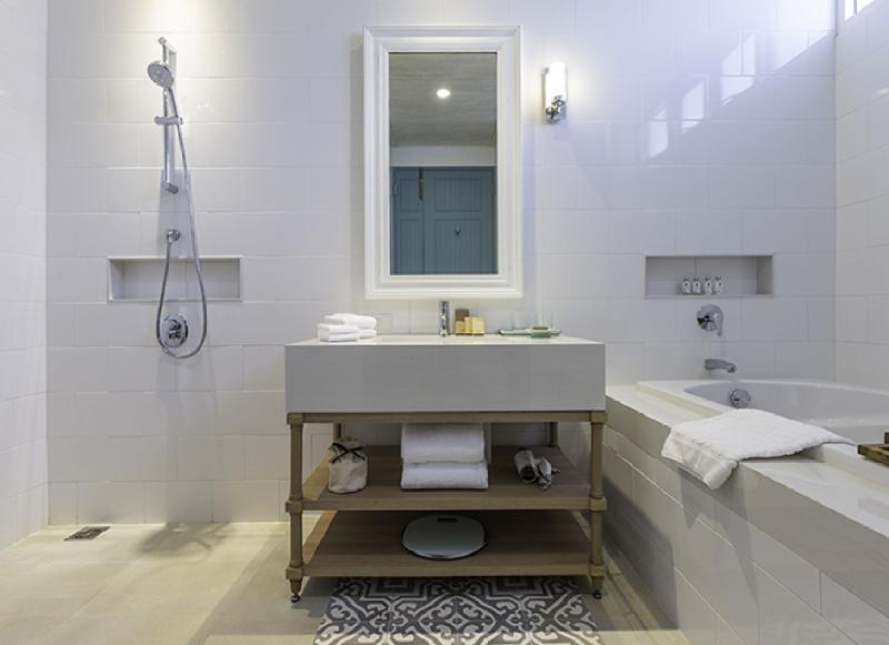 Cape Kudu Hotel, Koh Yao Noi - Oda
