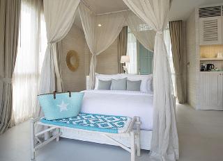 Cape Kudu Hotel, Koh Yao Noi fotoÄŸrafÄ±
