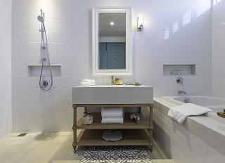 Cape Kudu Hotel, Koh Yao Noi fotoÄŸrafÄ±