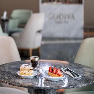 Rixos Premium Dubai JBR fotoÄŸrafÄ±
