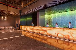 Rixos Premium Dubai JBR fotoÄŸrafÄ±