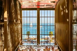 Rixos Premium Dubai JBR fotoÄŸrafÄ±