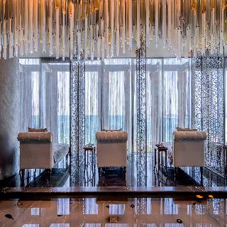 Rixos Premium Dubai JBR fotoÄŸrafÄ±