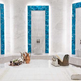 Rixos Premium Dubai JBR fotoÄŸrafÄ±