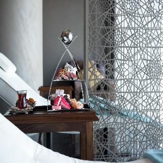Rixos Premium Dubai JBR fotoÄŸrafÄ±