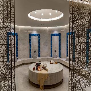 Rixos Premium Dubai JBR fotoÄŸrafÄ±