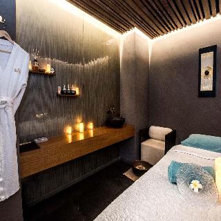 Rixos Premium Dubai JBR fotoÄŸrafÄ±