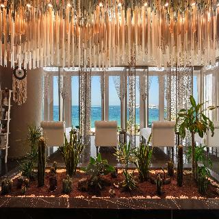 Rixos Premium Dubai JBR fotoÄŸrafÄ±
