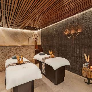 Rixos Premium Dubai JBR fotoÄŸrafÄ±
