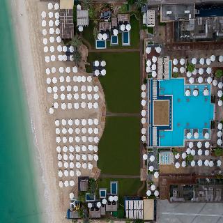 Rixos Premium Dubai JBR fotoÄŸrafÄ±