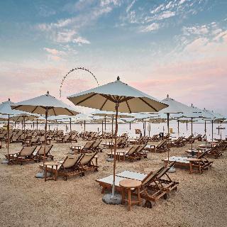 Rixos Premium Dubai JBR fotoÄŸrafÄ±