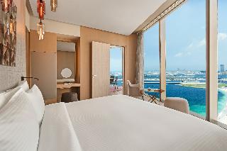 Rixos Premium Dubai JBR fotoÄŸrafÄ±
