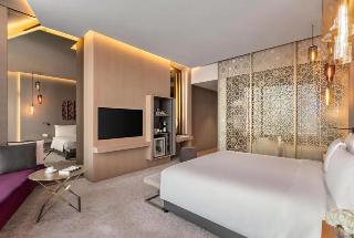 Rixos Premium Dubai JBR fotoÄŸrafÄ±