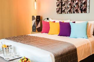 Rixos Premium Dubai JBR fotoÄŸrafÄ±