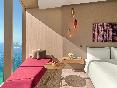 Rixos Premium Dubai JBR oda fotoğrafı