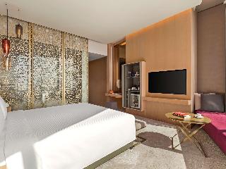 Rixos Premium Dubai JBR fotoÄŸrafÄ±