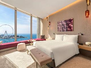 Rixos Premium Dubai JBR fotoÄŸrafÄ±