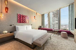 Rixos Premium Dubai JBR fotoÄŸrafÄ±