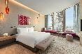 Rixos Premium Dubai JBR oda fotoğrafı