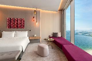 Rixos Premium Dubai JBR fotoÄŸrafÄ±