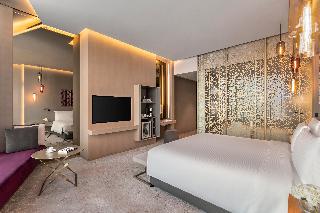 Rixos Premium Dubai JBR fotoÄŸrafÄ±