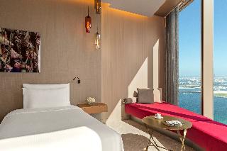 Rixos Premium Dubai JBR fotoÄŸrafÄ±