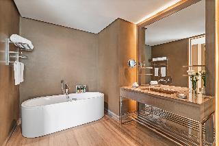 Rixos Premium Dubai JBR fotoÄŸrafÄ±