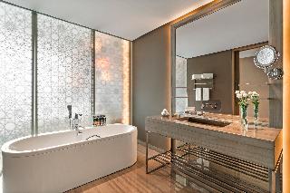 Rixos Premium Dubai JBR fotoÄŸrafÄ±