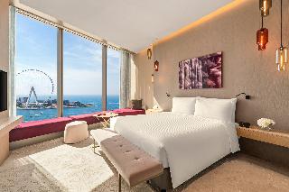 Rixos Premium Dubai JBR fotoÄŸrafÄ±