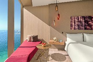 Rixos Premium Dubai JBR fotoÄŸrafÄ±