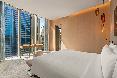Rixos Premium Dubai JBR oda fotoğrafı
