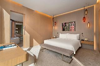 Rixos Premium Dubai JBR fotoÄŸrafÄ±